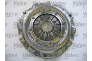 Valeo Σετ Συμπλέκτη - 826548