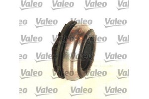 Valeo Σετ Συμπλέκτη - 826562