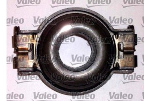 Valeo Σετ Συμπλέκτη - 826571