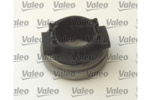 Valeo Σετ Συμπλέκτη - 826583