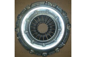 Valeo Σετ Συμπλέκτη - 826675