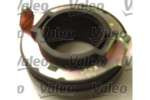 Valeo Σετ Συμπλέκτη - 826690