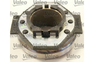 Valeo Σετ Συμπλέκτη - 826696