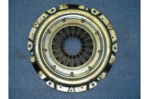 Valeo Σετ Συμπλέκτη - 826732