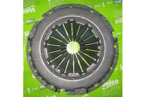 Valeo Σετ Συμπλέκτη - 826740