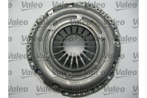 Valeo Σετ Συμπλέκτη - 826743