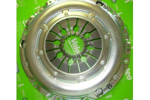 Valeo Σετ Συμπλέκτη - 826749