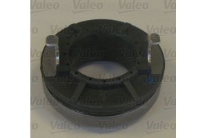 Valeo Σετ Συμπλέκτη - 826785