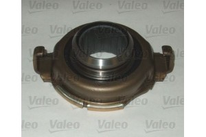 Valeo Σετ Συμπλέκτη - 826793