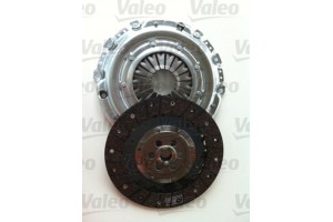 Valeo Σετ Συμπλέκτη - 826797