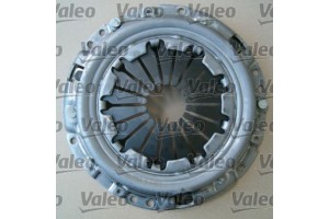 Valeo Σετ Συμπλέκτη - 826809