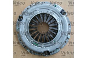 Valeo Σετ Συμπλέκτη - 826816