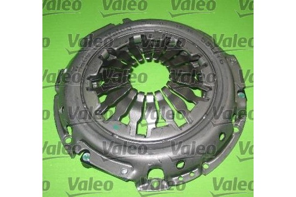 Valeo Σετ Συμπλέκτη - 826853