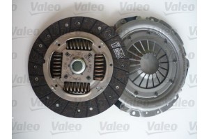 Valeo Σετ Συμπλέκτη - 826856