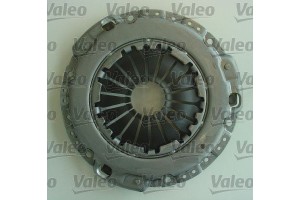 Valeo Σετ Συμπλέκτη - 826870