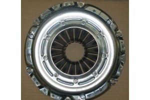 Valeo Σετ Συμπλέκτη - 828037