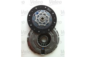 Valeo Σετ Συμπλέκτη - 828118