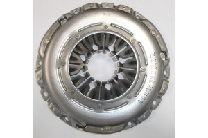 Valeo Σετ Συμπλέκτη - 828513