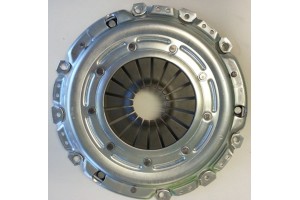 Valeo Σετ Συμπλέκτη - 828584