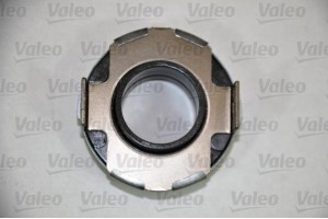 Valeo Σετ Συμπλέκτη - 828688