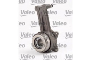 Valeo Σετ Συμπλέκτη - 834006