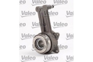 Valeo Σετ Συμπλέκτη - 834009