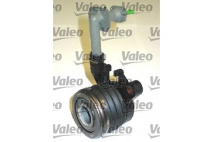 Valeo Σετ Συμπλέκτη - 834027