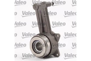 Valeo Σετ Συμπλέκτη - 834038
