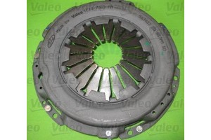 Valeo Σετ Συμπλέκτη - 835000