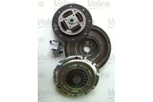 Valeo Σετ Συμπλέκτη - 835028