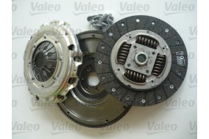 Valeo Σετ Συμπλέκτη - 835050