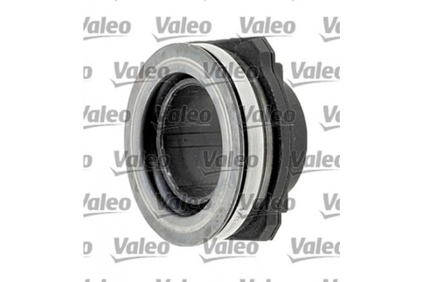 Valeo Σετ Συμπλέκτη - 835057