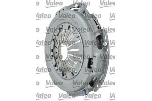 Valeo Σετ Συμπλέκτη - 835060