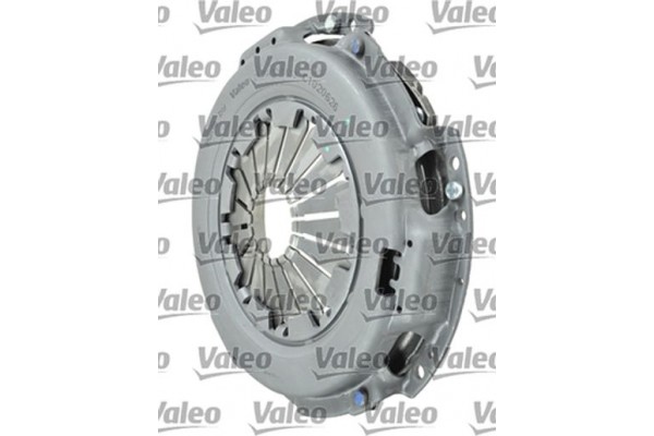 Valeo Σετ Συμπλέκτη - 835060