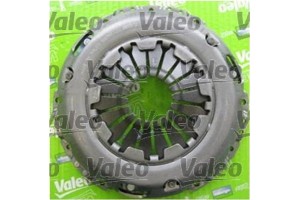 Valeo Σετ Συμπλέκτη - 835073