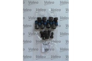 Valeo Σετ Συμπλέκτη - 835074