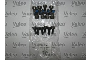 Valeo Σετ Συμπλέκτη - 835076