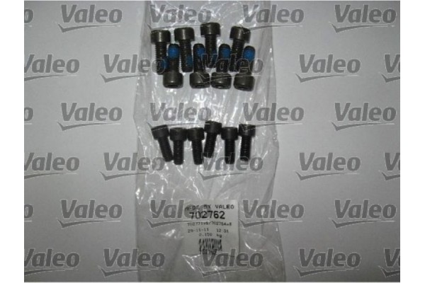 Valeo Σετ Συμπλέκτη - 835076