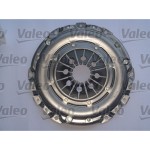 Valeo Σετ Συμπλέκτη - 835080