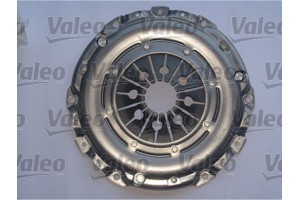 Valeo Σετ Συμπλέκτη - 835080