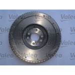 Valeo Σετ Συμπλέκτη - 835080