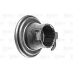 Valeo Σετ Συμπλέκτη - 805059