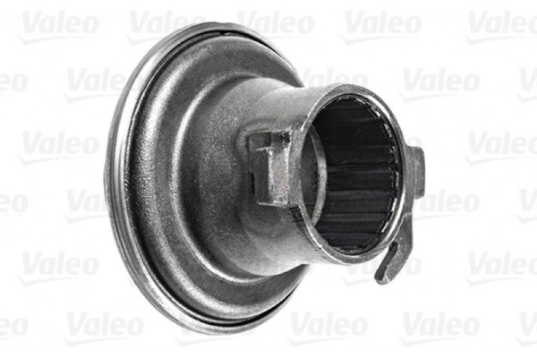 Valeo Σετ Συμπλέκτη - 805059