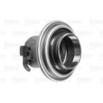 Valeo Σετ Συμπλέκτη - 805059