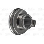 Valeo Σετ Συμπλέκτη - 827497