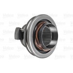 Valeo Σετ Συμπλέκτη - 827497