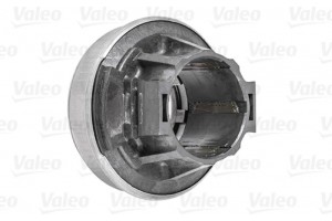 Valeo Σετ Συμπλέκτη - 827260