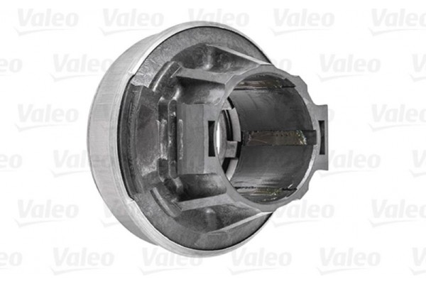 Valeo Σετ Συμπλέκτη - 827260