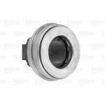Valeo Σετ Συμπλέκτη - 827260