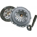 Valeo Σετ Συμπλέκτη - 821071